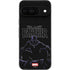 Marvel Black Panther Night Time Watch Google Pixel 9 Skin